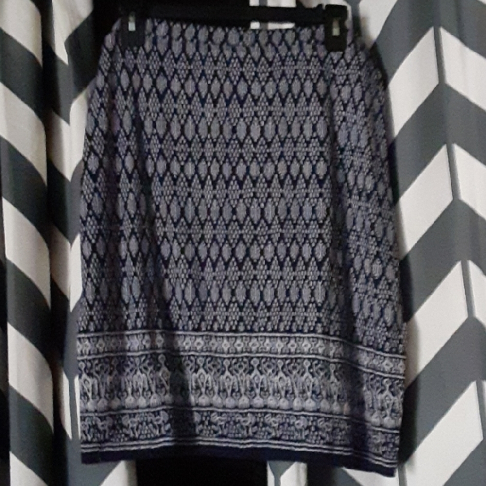 Womens clothes
